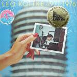 Leo Kottke : 1971-1976 "Did You Hear Me?" (LP, Comp)