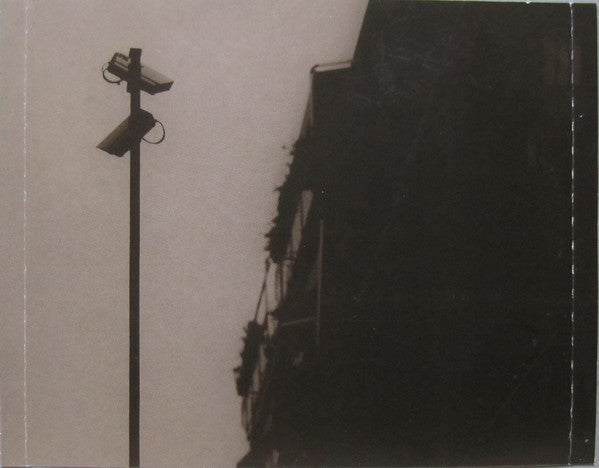 Various : Il Canto Di Malavita - La Musica Della Mafia (CD, Comp)