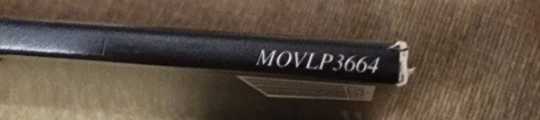 Within Temptation : The Dance (LP, EP, RE, RP)