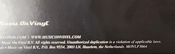 Within Temptation : The Dance (LP, EP, RE, RP)