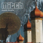 Mitch (33) : Razzle Dazzle (CD, Album)