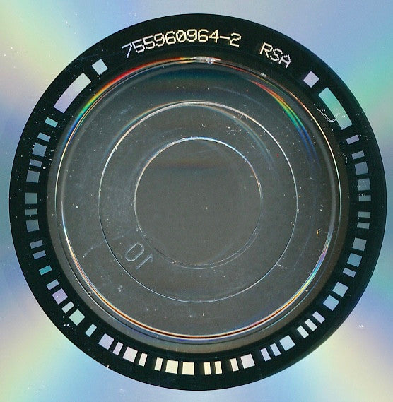 Sara Hickman : Shortstop (CD, Album)