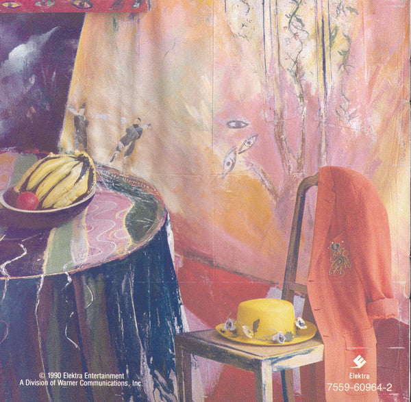 Sara Hickman : Shortstop (CD, Album)