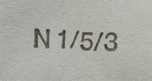 Franz Schubert - Alfred Brendel : Impromptus Op.90, D.899 / Op.142, D.935 (LP, Comp)