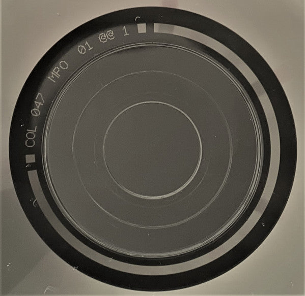 Brook Benton : Collection (CD, Comp)