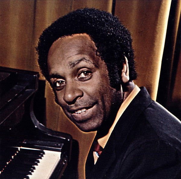 Stan Hope : Stan Hope (LP, Album)