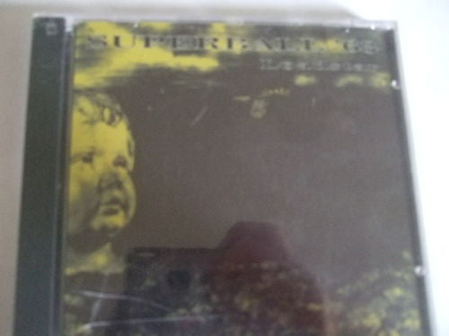 Superball '63 : Loadstar (LP, Album)