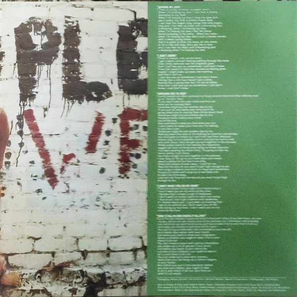 Bill Withers : Still Bill (LP, Album, RE, RM, 180)