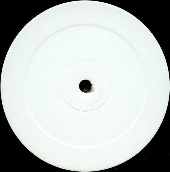 Isar (3) : Unicorn (12", W/Lbl)