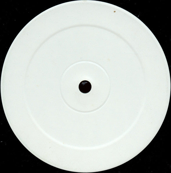 Isar (3) : Unicorn (12", W/Lbl)