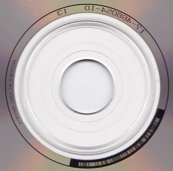 The Pilgrims : Once To Everything (CD, Album)