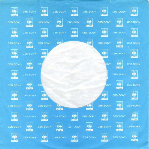 Bob Dylan : Hurricane (Part I) / Hurricane (Part II) (7", Single)