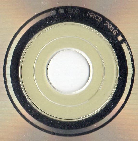 Ash Ra Tempel - Ashra - Manuel Göttsching : The Private Tapes Vol. 6 (CD, Ltd)