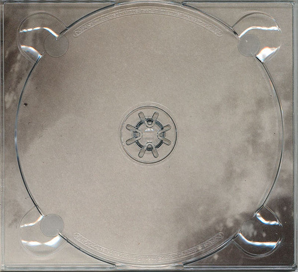 Various : Doom & Gloom (Early Songs Of Angst And Disaster 1927-1945)  (CD, Comp)