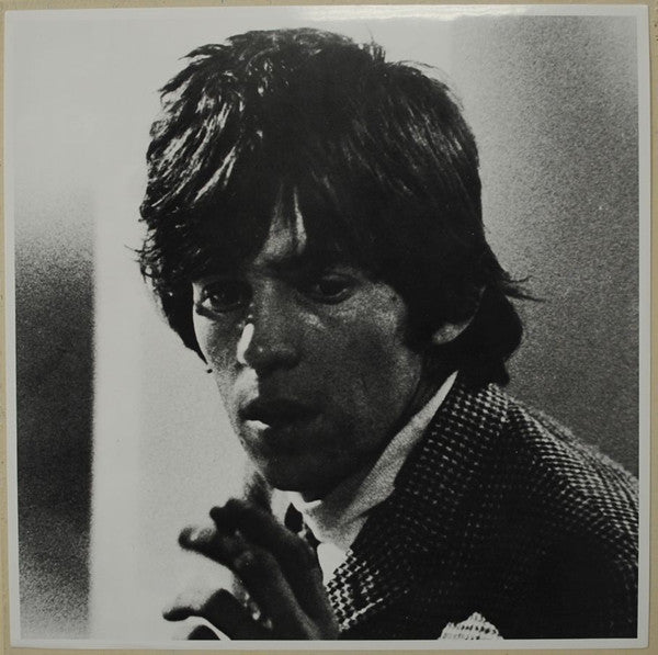 The Rolling Stones : The Rolling Stones Story (LP, Album, Mono, RP, 'Th + LP, Comp, RP + LP, Albu)