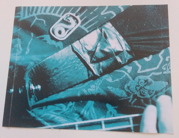 Vanderlinde : Wind And Rain (CD, Album)