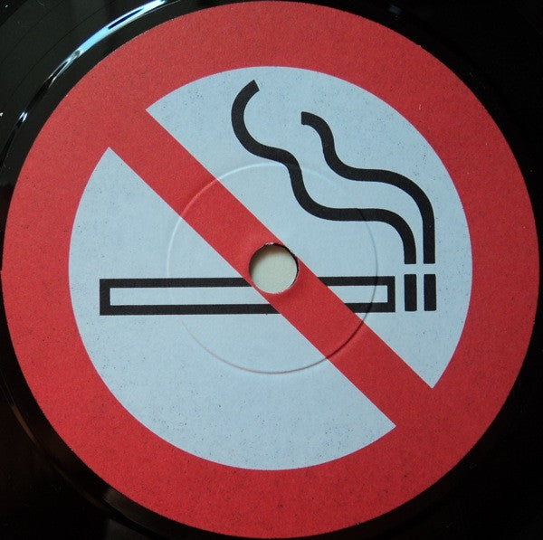 Various : The Return Of The X-Men (7", Comp, RE)