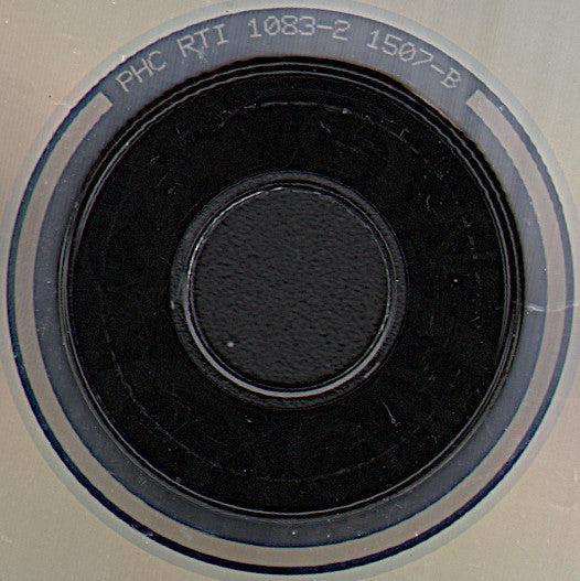 Various : Il Meglio Di Sanremo '95 International (CD, Comp)