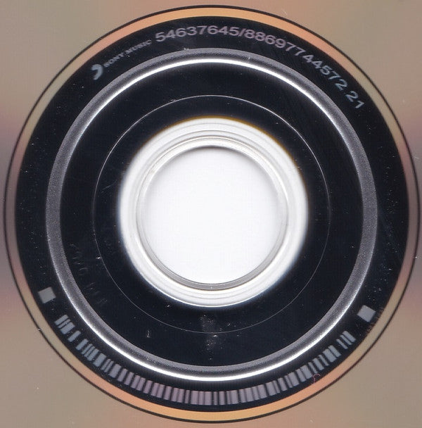 Foster The People : Torches (CD, Album)