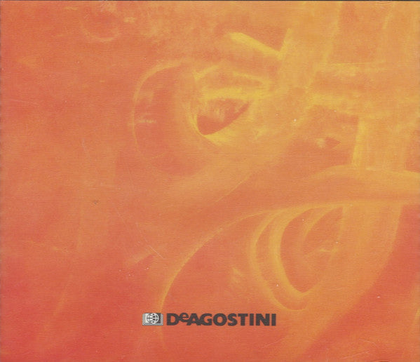 Pyotr Ilyich Tchaikovsky : De Meesterwerken (CD, Comp)