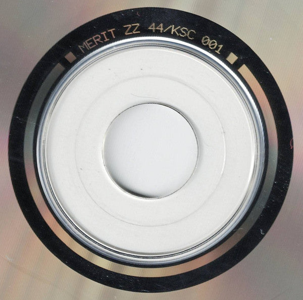 Pyotr Ilyich Tchaikovsky : De Meesterwerken (CD, Comp)