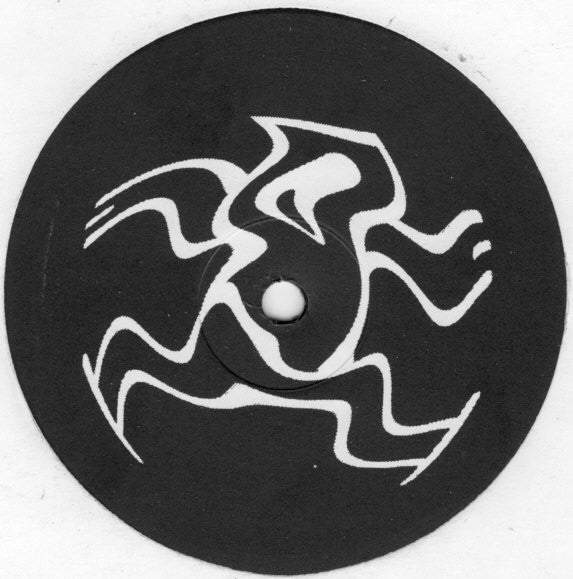 Joystick : Keep On Groovin' / Listen (Do You Hear It?) (12")