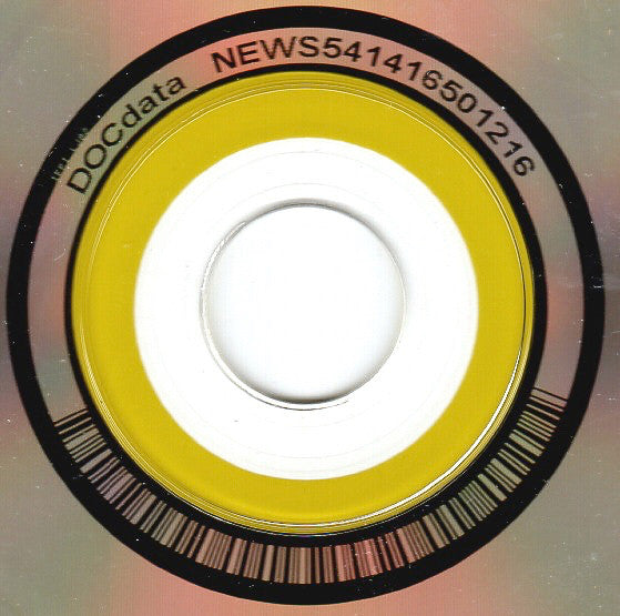 Mylo : Drop The Pressure (CD, Single)