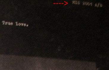 Oznerol : Oznerol (12", EP)