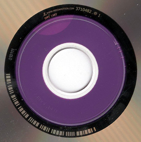 Guus Meeuwis : Live In Het Philips Stadion (CD, Album)