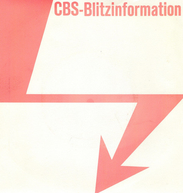 Bob Dylan : Hurricane (7", Single, Promo)