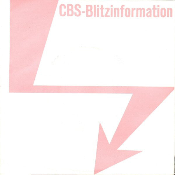 Bob Dylan : Stuck Inside Of Mobile With The Memphis Blues Again / Rita May (7", Single, Promo)