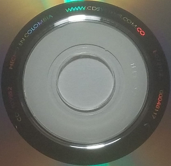 Various : Zen Beats: Chinese And Oriental Chill Out (CD, Comp)