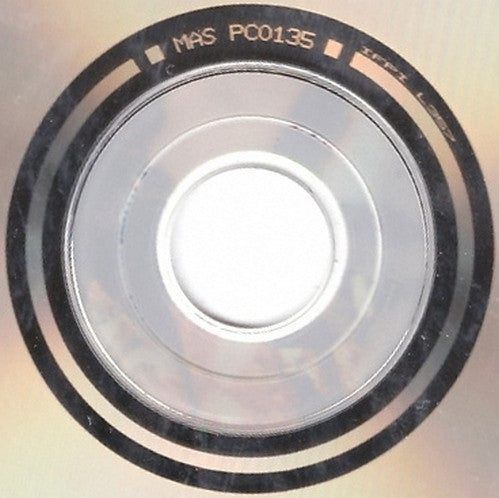 Psyco Drama : Bent (CD, Album)