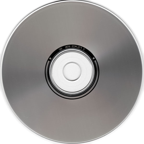 Maurice Jarre, Philharmonia Orchestra Conducted By Tony Bremner : Lawrence Of Arabia (CD, Album)