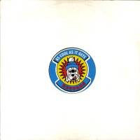 Slush & Puppie : Vol 2 (12")