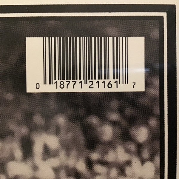 The Rolling Stones : Get Yer Ya-Ya's Out! (The Rolling Stones In Concert) (LP, Album, RE)