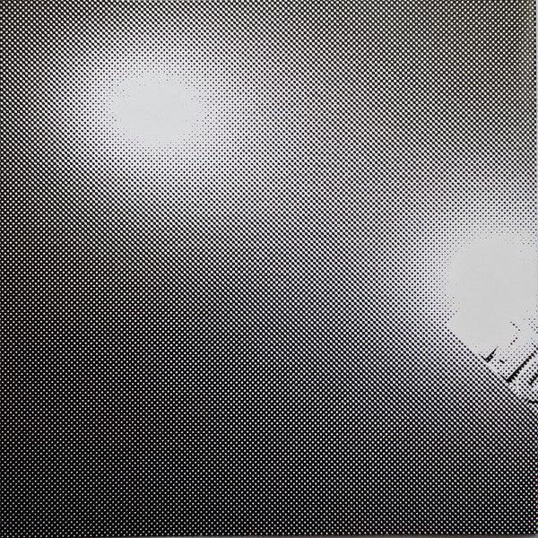 Mouse On Mars : Send Me Shivers / Wipe That Sound / Single Versions (CD, Single, Promo)