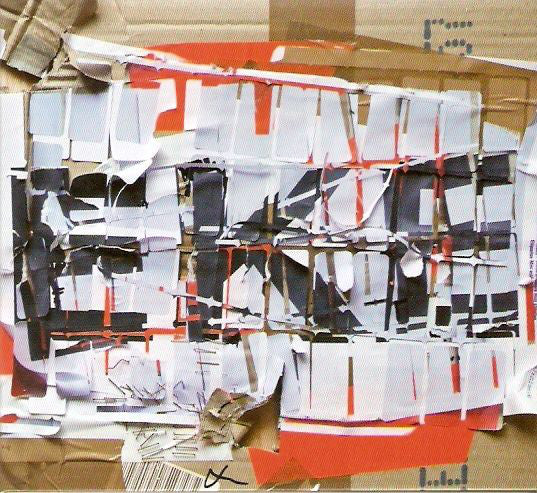 EKE (2) : Live At The BIM (CD, Album)