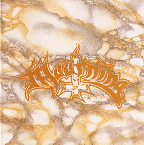 Eternal Solstice / Mourning (2) : At The Dawn Of ... (CD, Album)