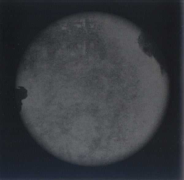 Mike Noga : Folk Songs (CD, Album)