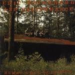Eric Weissberg And Deliverance : Rural Free Delivery (LP, Album, Pit)