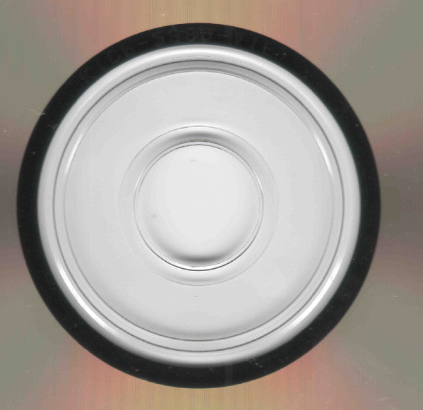 Windchase : Symphinity (CD, Album, RE)