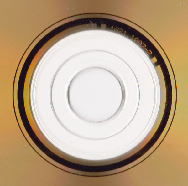 Kim Carnes : To Love Somebody (CD, Gol)