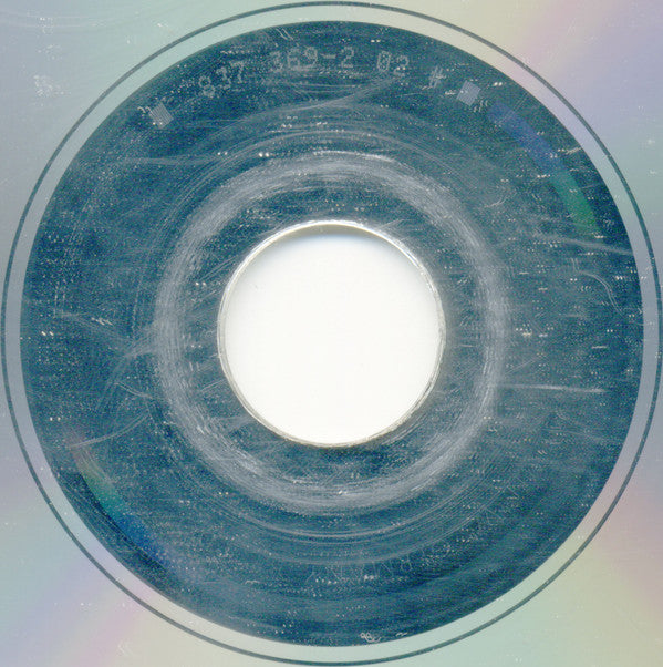 Labi Siffre : So Strong (CD, Album)