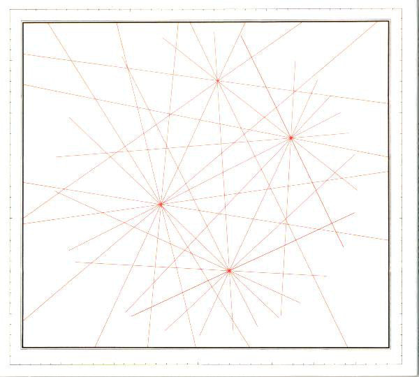 Bastian (8) : There's No Such Place (CD, Album)