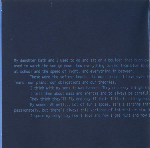 Pip Proud : One Of These Days (CD, Comp)