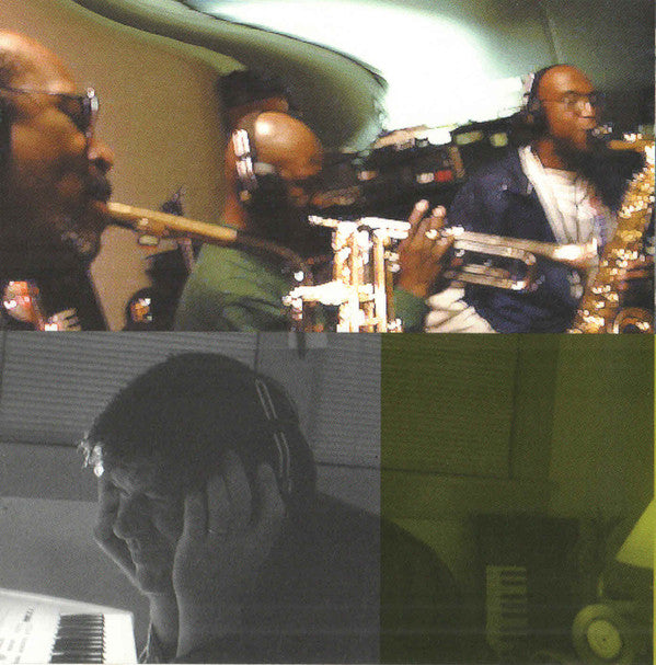 Bobby Bare Jr's Young Criminals Starvation League : Bobby Bare Jr's Young Criminals Starvation League (CD, Album)