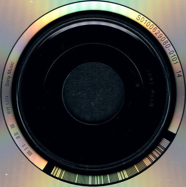 Barbra Streisand : Guilty Pleasures (CD, Album)