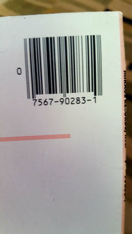 Nolan Thomas : Yo' Little Brother (LP, Album)