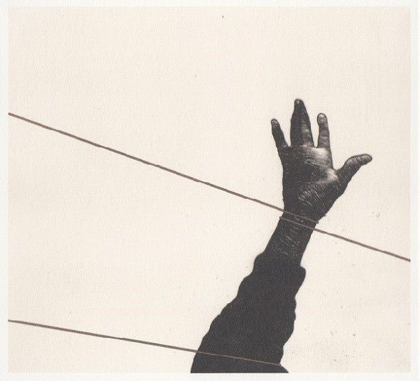 Yuko (7) : As If We Were Dancing (CD, Album)